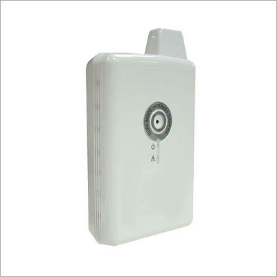 IP CCTV Camera
