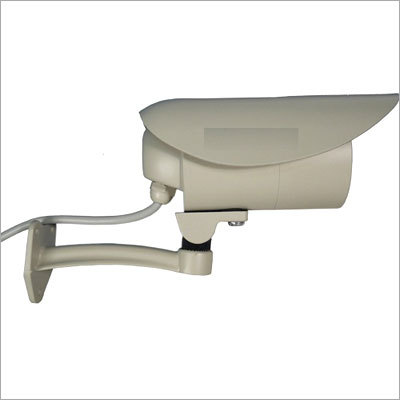 CCTV Camera Billimora