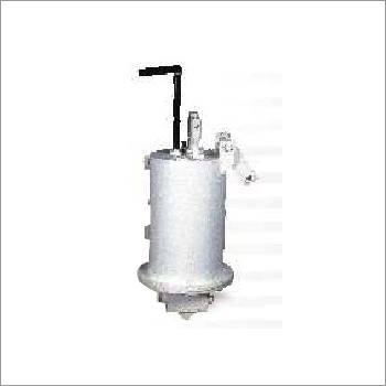 Hydraulic Hand Pump Hydraulic Hand Pump