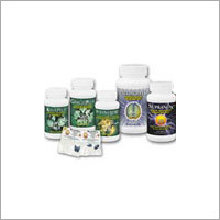 Neutraceuticals