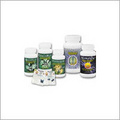 Neutraceuticals