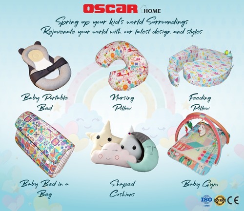 Baby Products