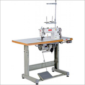 Sewing Embriodery & Garment Machinery