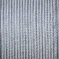 Customized Steel Wire Ropes