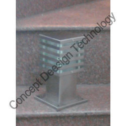 Garden Light CDT-GB-2