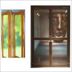 Fire Rated Window Fire Rated Window