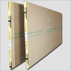 Boral Board Standard Plywood Boral Board Standard Plywood