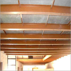 Bison Panel Plywood