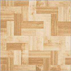 Flooring Flooring