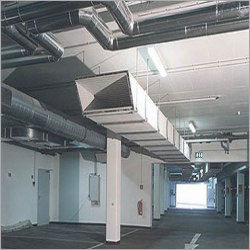 Structural Steel Beam Fire Rated Cladding - Structural Steel Beam Fire ...