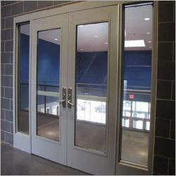 Fire Rated Glass Fire Rated Glass