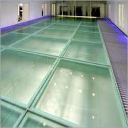 Fire Rated Flooring Fire Rated Flooring