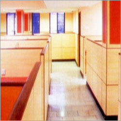 Calcium Silicate Board Hilux