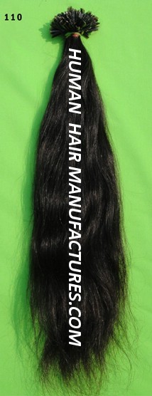 Keratin Natural Hair