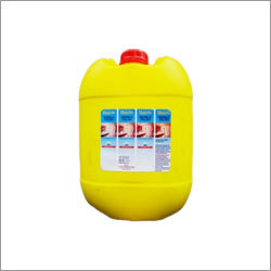 Marble Polish Spray (25Ltr) Application: Multipurpose