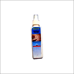 Marble Polish Spray (350 ml)