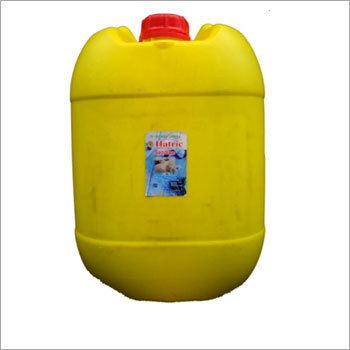 Glass Cleaner (25ltr)