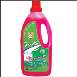 Hand Wash Anti Ceptic (200 ml)