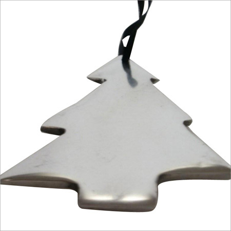 क्रिसमस की सजावट