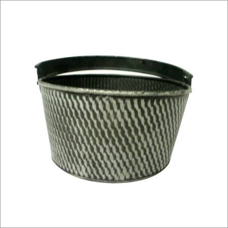 Basket