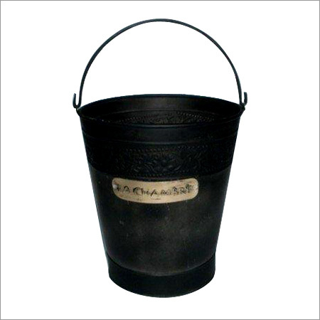 Corporate Gifts Corporate Gifts