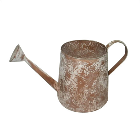 Watering Can