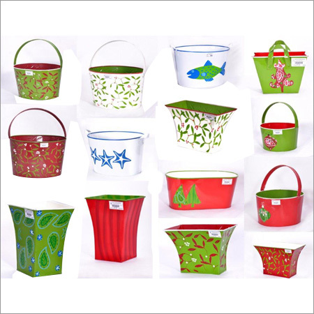 Online Store