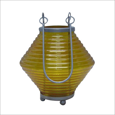 Lantern Lantern