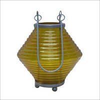 garden candle lanterns uk - garden candle lanterns uk Exporter