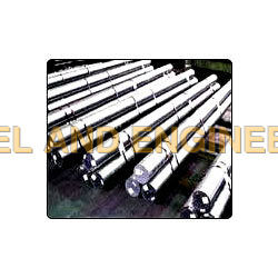 Stainless Steel Square Tube