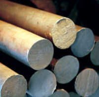 Stainless Steel Black Bars - High-strength Finish, Corrosion-resistant Design, Sleek Aesthetic