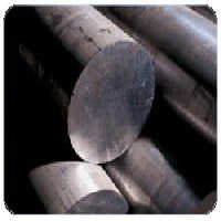 Stainless Steel Threaded Rod