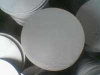 Stainless Steel Blanks - Various Sizes & Grades | Superior Rust Resistance, Lightweight & Strong, Excellent Finish