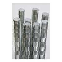 Threaded Rods