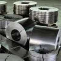 Duplex Steel Coils - High Corrosion Resistance, Exceptional Strength, Versatile Applications
