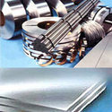 Duplex Steel Products