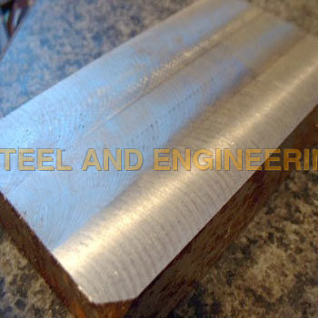 Mild Steel Sheet