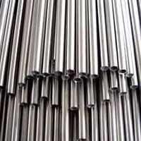 Inconel Products