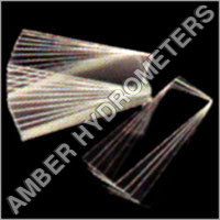 Laboratory Equipments