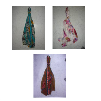 Ladies Dupatta