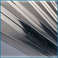 Duplex Steel Plate - High Corrosion Resistance, Durable Strength And Versatile Applications