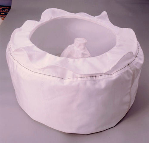 Centrifuge Bag Fabric