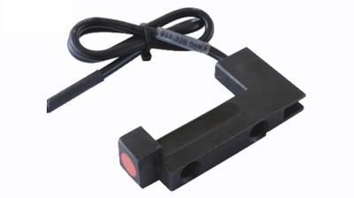 Gripper Shuttle Transducer - Metal 20mm x 15mm Silver | Easy To Use, Durable, Precise Stitching, Reliable Performance