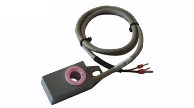 Weft Sensor