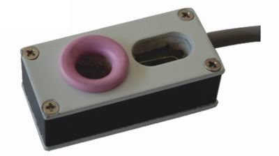 Weft Sensors