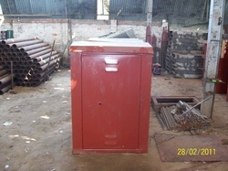 Apparatus Case Apparatus Case