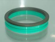 PU Seal