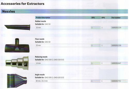 ACCESSORIES FOR EXTRACTORS.jpeg.jpeg