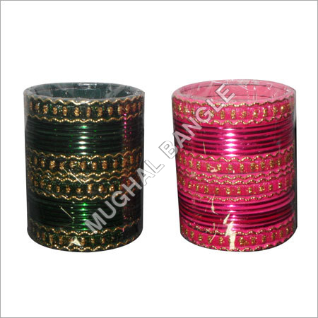 Kids Bangle