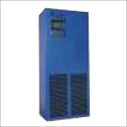 Precision Air conditioning Unit